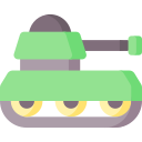 tanque 