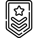 Chevron 