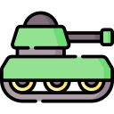 tanque 