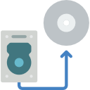 computadora icon