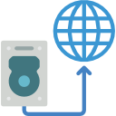 computadora icon