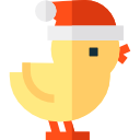 pollo icon