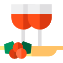 vino icon