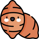 batata icon