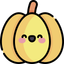 calabaza icon