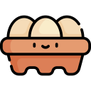 huevos icon