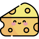 queso icon