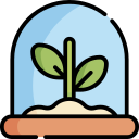 planta icon