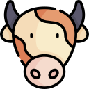 vaca icon