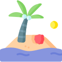 ilha 
