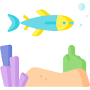 peixe