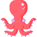 pulpo icon