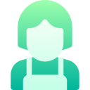 barista icon