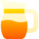 cafetera icon