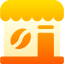 tienda icon