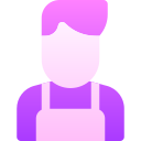 barista icon