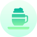 capuchino icon