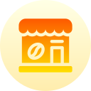 tienda icon