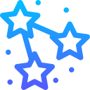 estrellas icon