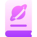 libro icon