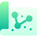 mapa icon