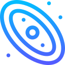 nebulosa icon