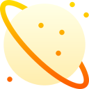 saturno icon