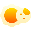 eclipse icon