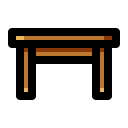 mesa icon