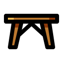 mesa icon