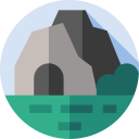 cueva icon