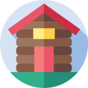 casa icon