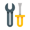 instrumentos icon