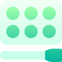 color icon