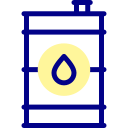 aceite icon