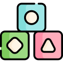 cubo icon