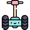 segway icon