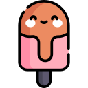 helado icon