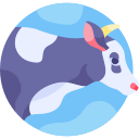 vaca icon