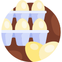 huevos icon