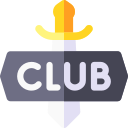 club icon