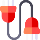 cable icon