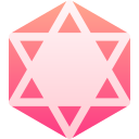 diamante icon