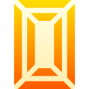 diamante icon