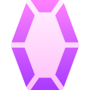 diamante icon