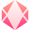 diamante icon