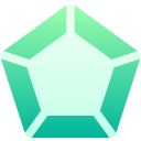 diamante icon