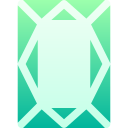 diamante icon