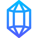 diamante icon