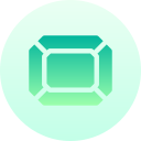 diamante icon